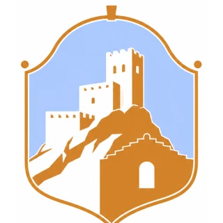 Castello Malicas